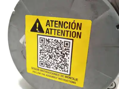 Peça sobressalente para automóvel em segunda mão abs por ford fiesta (ce1) 1.5 tdci cat referências oem iam j1bc2b373ae 10022014664 10091801803