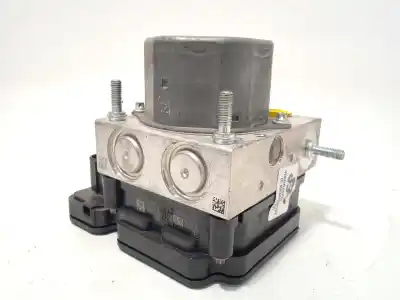 Peça sobressalente para automóvel em segunda mão abs por dacia duster ii essential referências oem iam 476602738r 269727 2265106516