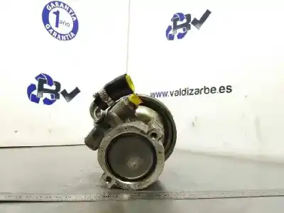 Recambio de automóvil de segunda mano de bomba direccion para alfa romeo 147 (190) 1.6 ts 105 sport referencias oem iam 46737907 26069130 