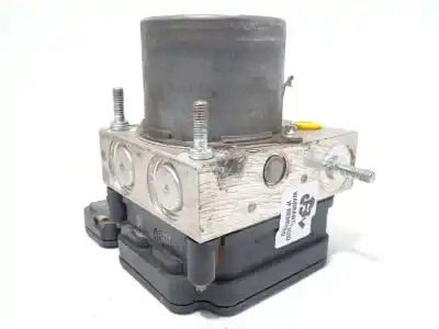 Peça sobressalente para automóvel em segunda mão abs por citroen c3 feel referências oem iam 93487145 970025 2265106455