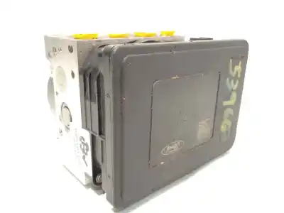 Peça sobressalente para automóvel em segunda mão abs por ford fiesta (ce1) st-line referências oem iam h1bc2b373cg 10022011924 h1bc2c219cg