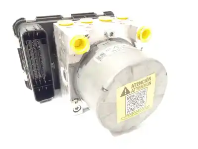 Peça sobressalente para automóvel em segunda mão ABS por AUDI Q3 SPORTBACK (F3N)  Referências OEM IAM 5Q0614517GA 10022021544 28516322213