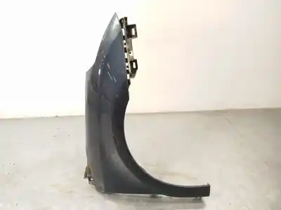 Pezzo di ricambio per auto di seconda mano Parafango Anteriore Destro per CITROEN C4 I (LC_) 1.6 HDI Riferimenti OEM IAM 7841S2  