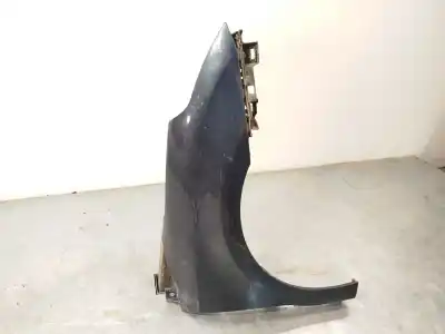 Pezzo di ricambio per auto di seconda mano parafango anteriore destro per citroen c4 i (lc_) 1.6 hdi riferimenti oem iam 7841s2  