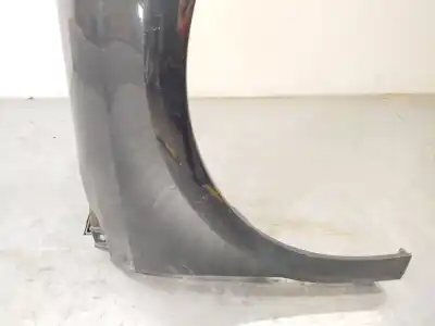 Pezzo di ricambio per auto di seconda mano parafango anteriore destro per citroen c4 i (lc_) 1.6 hdi riferimenti oem iam 7841s2  