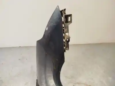 Pezzo di ricambio per auto di seconda mano parafango anteriore destro per citroen c4 i (lc_) 1.6 hdi riferimenti oem iam 7841s2  