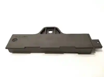 Автозапчастина б/у антена для bmw serie 4 gran coupe (f36) 2.0 посилання на oem iam 65209220832  