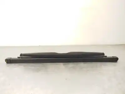 Peça sobressalente para automóvel em segunda mão chapeleira por chevrolet captiva (c100, c140) 2.0 d 4wd referências oem iam 95969158