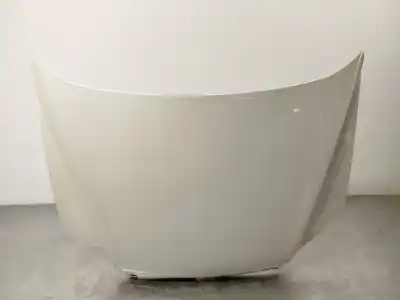 Peça sobressalente para automóvel em segunda mão CAPOT por CHEVROLET CAPTIVA (C100, C140)  Referências OEM IAM 96861600  