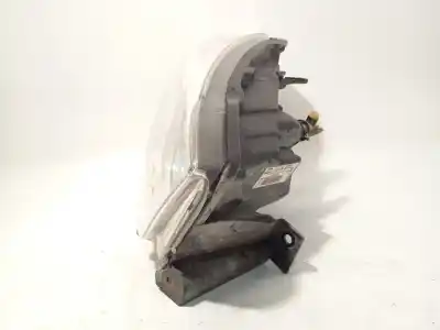 Pezzo di ricambio per auto di seconda mano faro anteriore destro per dacia dokker monospace (ke_) 1.5 dci (keaj, keah) riferimenti oem iam 260102414r 90008171 260103087r