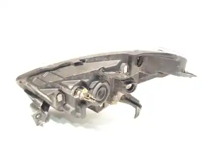 Pezzo di ricambio per auto di seconda mano faro anteriore destro per dacia dokker monospace (ke_) 1.5 dci (keaj, keah) riferimenti oem iam 260102414r 90008171 260103087r