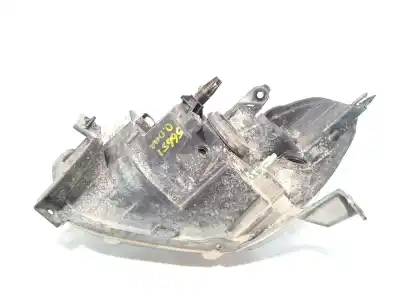 Pezzo di ricambio per auto di seconda mano faro anteriore destro per dacia dokker monospace (ke_) 1.5 dci (keaj, keah) riferimenti oem iam 260102414r 90008171 260103087r