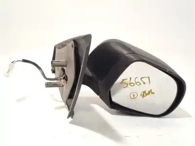 Pezzo di ricambio per auto di seconda mano  per DACIA DOKKER MONOSPACE (KE_)  Riferimenti OEM IAM 963019902R  