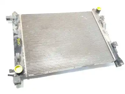 Pezzo di ricambio per auto di seconda mano  per DACIA DOKKER MONOSPACE (KE_)  Riferimenti OEM IAM 214100078R  