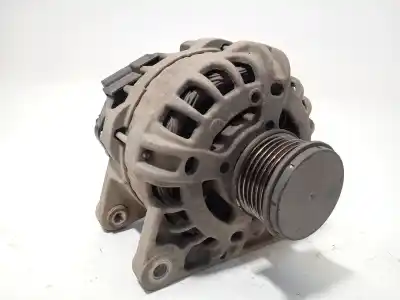 Pezzo di ricambio per auto di seconda mano  per DACIA DOKKER MONOSPACE (KE_)  Riferimenti OEM IAM 231005933R F000BL07G6 