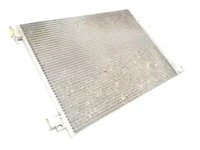 Pezzo di ricambio per auto di seconda mano  per DACIA DOKKER MONOSPACE (KE_)  Riferimenti OEM IAM 921006454R  