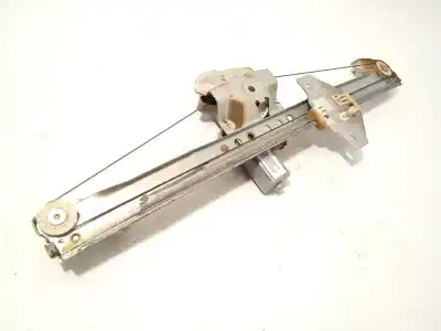 Pezzo di ricambio per auto di seconda mano Alzacristalli Anteriore Destro per DACIA DOKKER MONOSPACE (KE_) 1.5 DCI (KEAJ, KEAH) Riferimenti OEM IAM 807209071R 128001471B 
