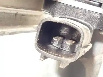 Автозапчастина б/у регулятор переднього правого скла для dacia dokker monospace (ke_) 1.5 dci (keaj, keah) посилання на oem iam 807209071r 128001471b 