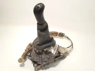 Pezzo di ricambio per auto di seconda mano  per DACIA DOKKER MONOSPACE (KE_)  Riferimenti OEM IAM 349018943R  