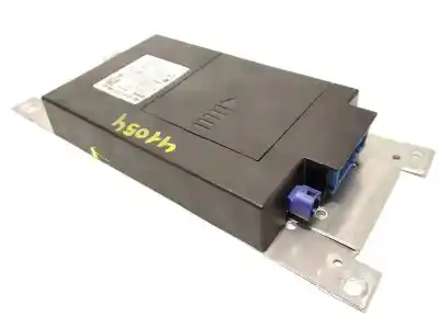 Tweedehands auto-onderdeel schakelbord telefoon besturingseenheid voor bmw serie 4 gran coupe (f36) 2.0 oem iam-referenties 84109377149