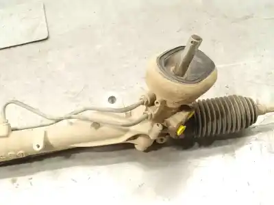 Автозапчасти б/у рулевая рейка за dacia dokker monospace (ke_) 1.5 dci (keaj, keah) ссылки oem iam 490018151r  