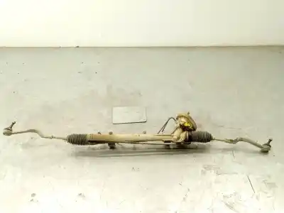 Автозапчасти б/у рулевая рейка за dacia dokker monospace (ke_) 1.5 dci (keaj, keah) ссылки oem iam 490018151r  