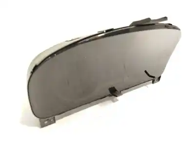 Peça sobressalente para automóvel em segunda mão quadrante por chevrolet captiva (c100, c140) 2.0 d 4wd referências oem iam 95967056