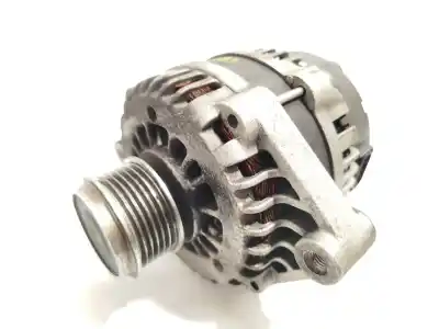 Peça sobressalente para automóvel em segunda mão alternador por chevrolet captiva (c100, c140) 2.0 d 4wd referências oem iam 96988215