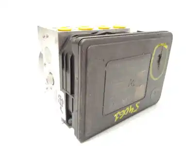 Pezzo di ricambio per auto di seconda mano abs per peugeot 208 ii (ub_, up_, uw_, uj_) 1.2 puretech 130 riferimenti oem iam 9846124480 10022025234 28516049293