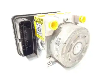 Tweedehands auto-onderdeel ABS voor RENAULT EXPRESS FURGONETA/MONOVOLUMEN  OEM IAM-referenties 476608081R 10022022724 28515242443