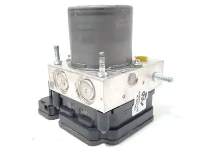 Peça sobressalente para automóvel em segunda mão abs por renault clio v zen referências oem iam 476607421r 970112 2265106627