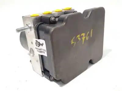 Peça sobressalente para automóvel em segunda mão abs por renault clio v zen referências oem iam 476607421r 970112 2265106627