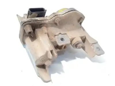 Second-hand car spare part Electronic Module for DACIA DOKKER MONOSPACE (KE_) 1.5 DCI (KEAJ, KEAH) OEM IAM references 147B08010R  