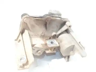 Автозапчасти б/у электронный модуль за dacia dokker monospace (ke_) 1.5 dci (keaj, keah) ссылки oem iam 147b08010r  