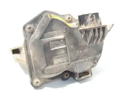 Автозапчасти б/у электронный модуль за dacia dokker monospace (ke_) 1.5 dci (keaj, keah) ссылки oem iam 147b08010r  