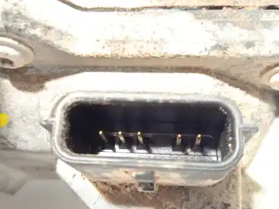 Автозапчасти б/у электронный модуль за dacia dokker monospace (ke_) 1.5 dci (keaj, keah) ссылки oem iam 147b08010r  