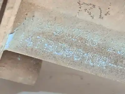 Автозапчасти б/у электронный модуль за dacia dokker monospace (ke_) 1.5 dci (keaj, keah) ссылки oem iam 147b08010r  