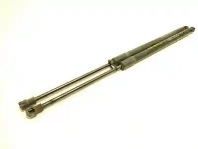 Peça sobressalente para automóvel em segunda mão amortecedores do tronco / porta por chevrolet captiva (c100, c140) 2.0 d 4wd referências oem iam 96984466
