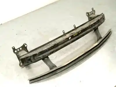 İkinci el araba yedek parçası ön tampon güçlendirmesi için volkswagen passat b6 variant (3c5) 2.0 tdi 16v oem iam referansları 3c0807109d  