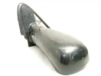 Peça sobressalente para automóvel em segunda mão espelho retrovisor esquerdo por chrysler voyager iv (rg, rs) 2.8 crd referências oem iam 4894413ad  