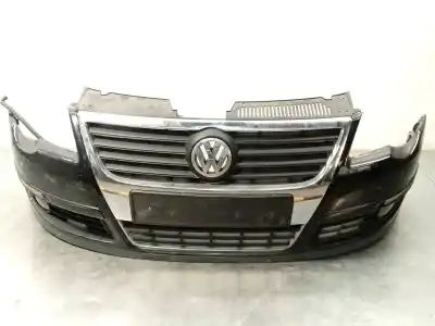 Автозапчасти б/у ПЕРЕДНИЙ БАМПЕР за VOLKSWAGEN PASSAT B6 VARIANT (3C5)  ссылки OEM IAM 3C0807217E 3C0853651AHPWF 3C0807217EGRU Автозапчасти б/у ПЕРЕДНИЙ БАМПЕР за VOLKSWAGEN PASSAT B6 VARIANT (3C5)  ссылки OEM IAM 3C0807217E 3C0853651AHPWF 3C0807217EGRU