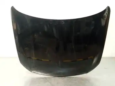 Автозапчасти б/у капот за VOLKSWAGEN PASSAT B6 VARIANT (3C5) 2.0 TDI 16V ссылки OEM IAM 3C0823031C  