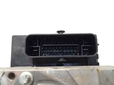Peça sobressalente para automóvel em segunda mão abs por peugeot 508 active referências oem iam 9677031780 0265252809 0265952294