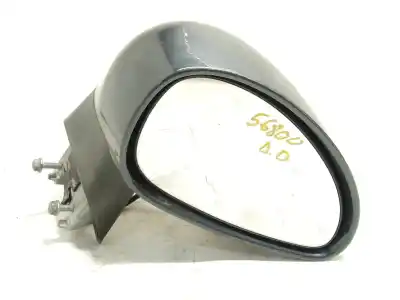 Pezzo di ricambio per auto di seconda mano  per CITROEN C4 I (LC_)  Riferimenti OEM IAM 8149ZV  