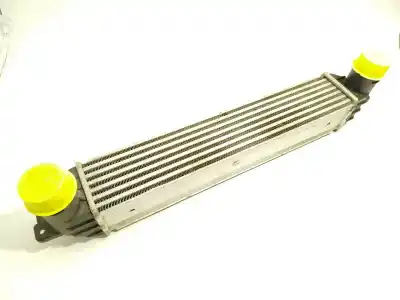 Peça sobressalente para automóvel em segunda mão intercooler por chevrolet captiva (c100, c140) 2.0 d 4wd referências oem iam 96629070
