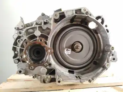 Автозапчасти б/у  за VOLKSWAGEN PASSAT B6 VARIANT (3C5)  ссылки OEM IAM LTE 02E300052T016 02E300052T