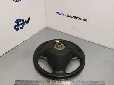 Pièce détachée automobile d'occasion volant pour saab 9-3 sport sedán aero références oem iam 12774365  
