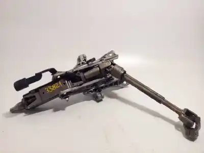 Piesă de schimb auto la mâna a doua coloana de direcție pentru ford mondeo sportbreak (ca2) trend referințe oem iam 7g9n3c529ag