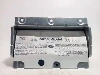 Piesă de schimb auto la mâna a doua airbag fațã dreapta pentru ford mondeo sportbreak (ca2) trend referințe oem iam 6g9n042a94ce