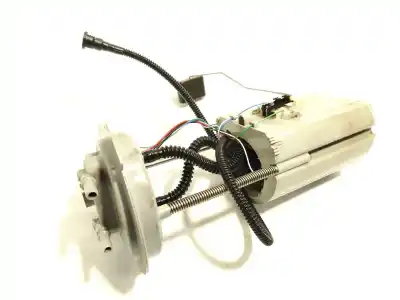 Peça sobressalente para automóvel em segunda mão bomba de combustivel por chevrolet captiva (c100, c140) 2.0 d 4wd referências oem iam 20895916